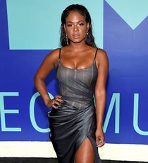 Christina Milian, 44 года, США Christina Milian, 44 года,